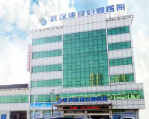 一体化泵站厂家_八宝辣酱