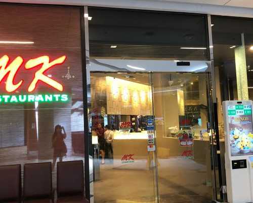 香港验血鉴定男女6周可以吗_香港可以检测胎儿性别吗_告诉你不知道的那些事儿