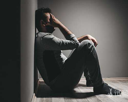 香港冷泉验血卡准吗_香港查男女的准备性,费用是多少钱2600足矣