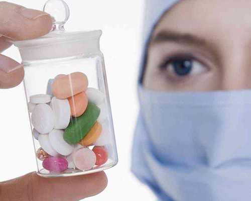 离心泵结构组成图解_故宫唯一全员女性修复小组：一针一线为文物回春