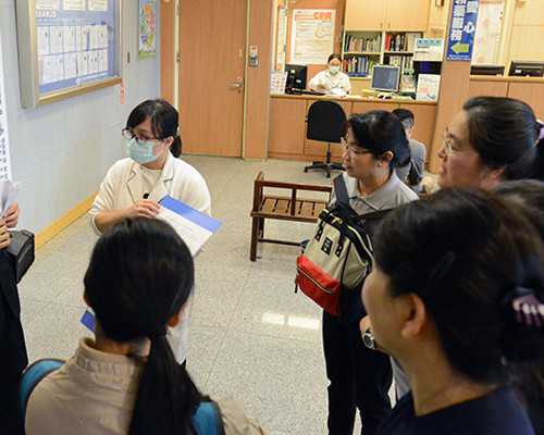 香港化验所有限公司验血准吗_香港验血怎么找可靠的中介_验血的流程和手续如