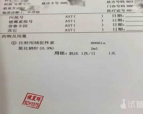 硝酸甘油泵入作用功效_16世纪人体连环画长这样 哥伦比亚大学电子版