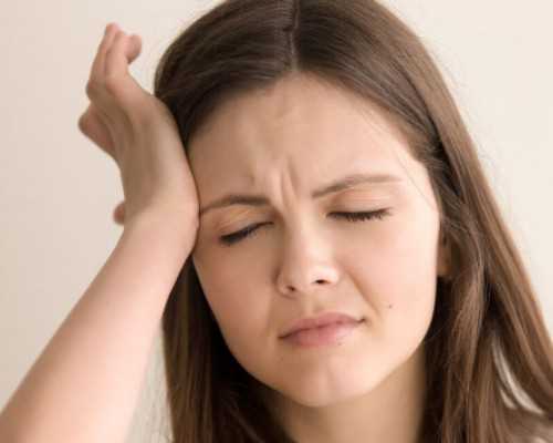 孕8周能香港验血_关于环保的作文800字左右环保作文800字 字句优美的