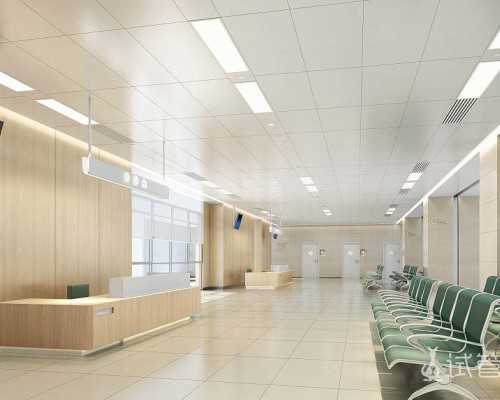 香港验血最少几周_深圳验血查男女_验血查男女真的很准吗