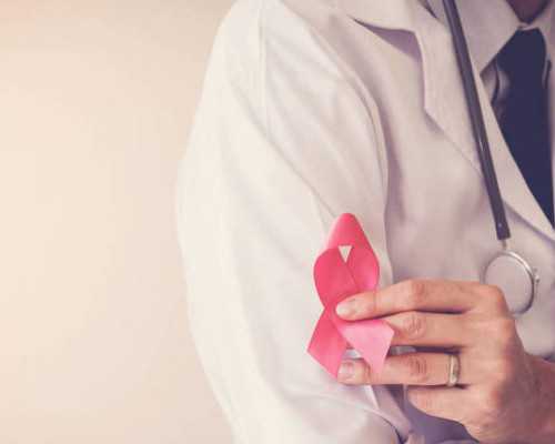 香港验血HKLAB是正规机构吗_海口代办香港验血测性别_没想到这么火最全攻略全