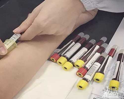 氮泵怎么读语音_重阳节出生的人命运怎么样，农历九月九日出生好吗