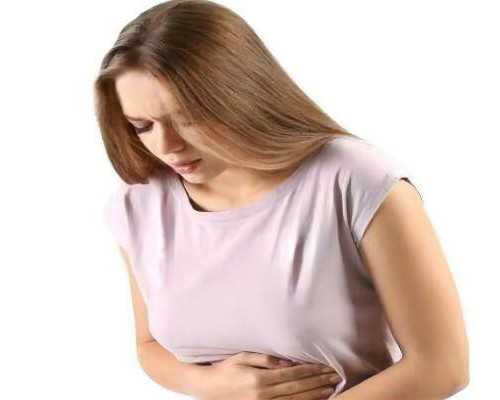 孕9 2香港验血13个D_靠谱的性别判定服务查验保证