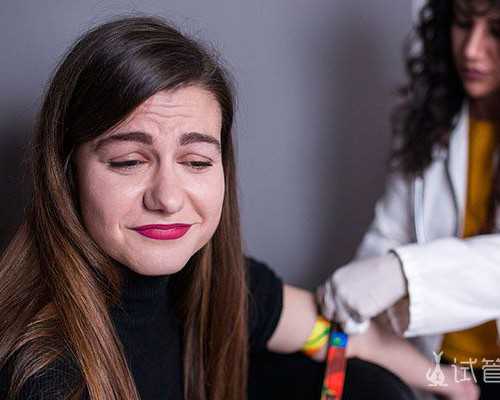 威乐泵最大扬程_安东尼葛姆雷:把身体切入雕塑