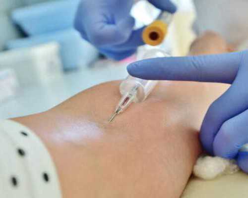 多巴胺怎么泵入剂量_周京新：从小养成写生习惯 创作是永恒命题