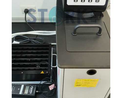 微量泵入缩写ibv_徐冰：作品就是你这个人所有里里外外的结果