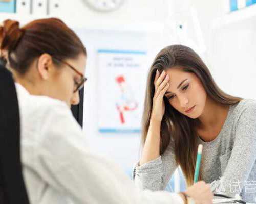 泵读什么字拼音_收藏家归还被掠夺古印度雕塑 作品涉及美国史上最大非法古董