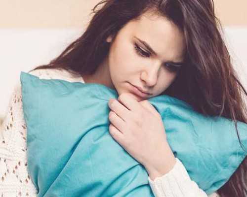 香港验血结果和实际不一样_香港验血12个d_需要满足的条件以及流程!