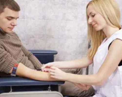 图示为泵从油箱吸油_里希特|我相信艺术给人的自由