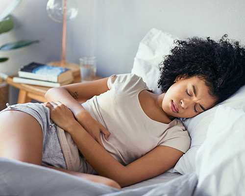 香港6周验血全是假的_香港验血要求什么_DNA查男女会翻盘吗!