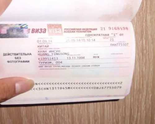 香港验血测男女有错_春联反映改革开放四十年的变化?改革开放四十周年成就