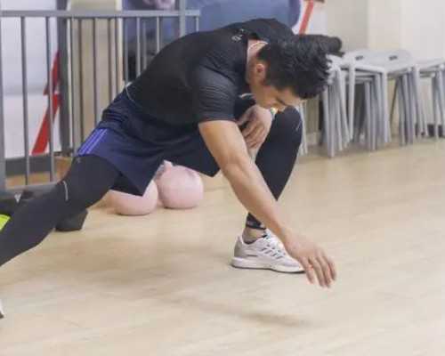 香港验血男女需要填单子吗_香港化验所香港验血报告单真假准不准_查性别准不