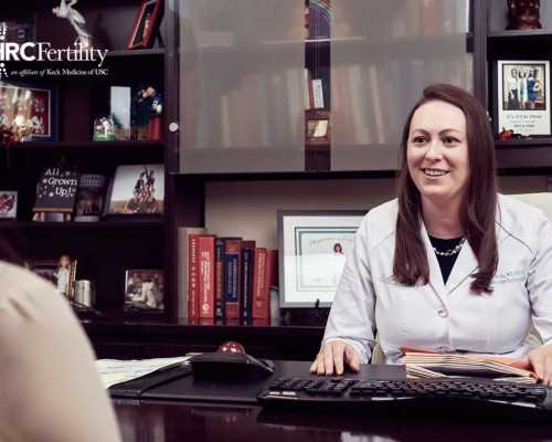 孕妇香港验血要多久_专业的DNA检测部分查验保证