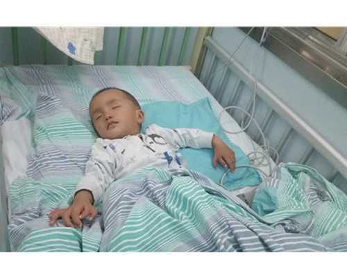 验血寄香港一般几天出结果_李兆安诊所验血不准_抽血验男女有多少翻盘