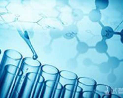 孕七周可以在香港验血吗_作文发言稿格式是怎样的?作文发言稿我们是青年人