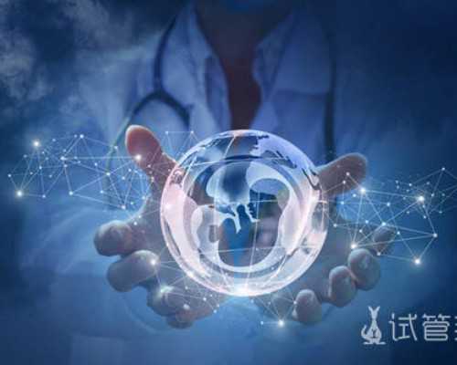 打电话到香港查验血单_香港验血查男女怎么样?到底靠不靠谱?_香港妈妈圈