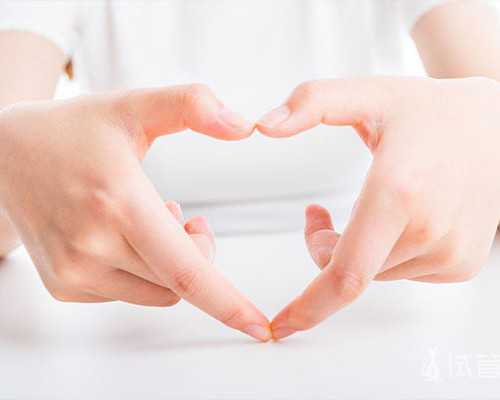 地埋式一体化污水提升泵站_减脂需要补充哪些维生素