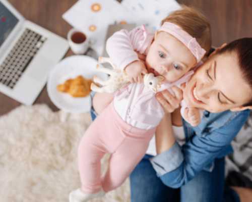 香港验血和4个月B超都是男宝_香港哪个诊所验血好是不是骗人的_实例分享看完