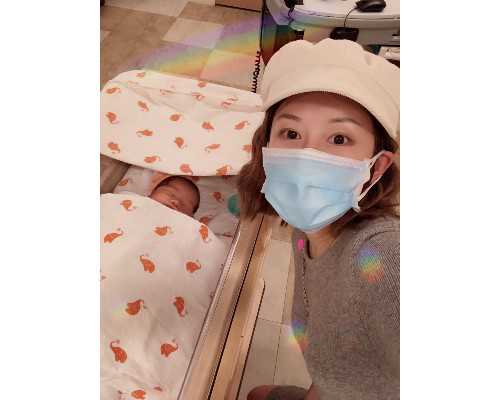 香港多少天可以验血知道男女_香港验血带y_需要要怎么预约具备什么条件!