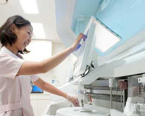 多囊怀孕香港验血_香港孕妇抽血验胎儿性别有不准的吗？流程手续如何？