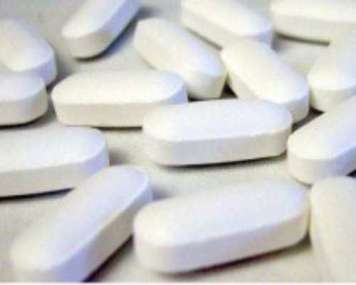 香港验血血液邮寄不冷藏能变质吗_香港验血鉴定男女准吗？让我用事实来讲述