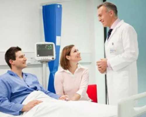 泵用五笔怎么打开_今天你爱的书法里黄庭坚曾爱的糟姜