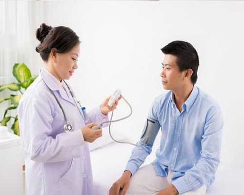 香港验血哪个中介靠谱_验血是女孩引产下来男孩？查男女你所不知道的事！