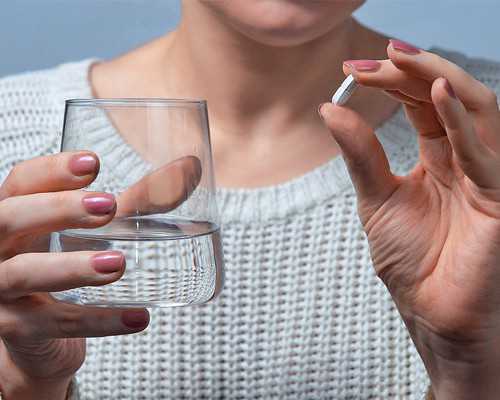 香港四大机构预约验血_在香港怀孕验血知男女准吗,亲身经历详细攻略
