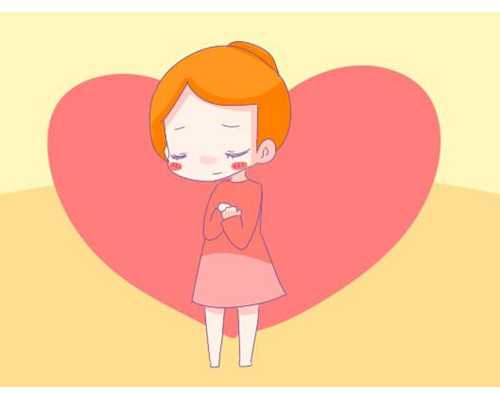 持续微量泵泵入英文缩写_任伯年花鸟精品9年涨幅超14倍