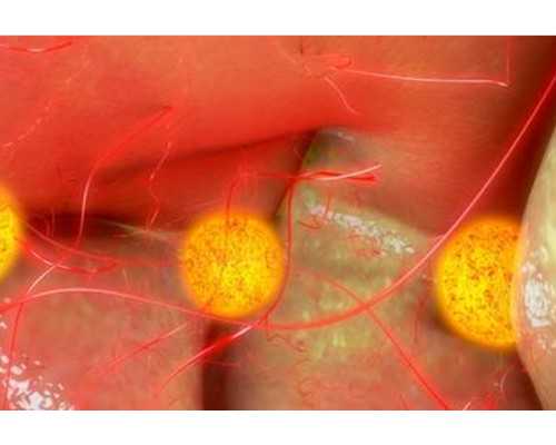香港验血前几天同房有影响吗_香港验血到底多少钱？看看生过的宝妈是怎么说