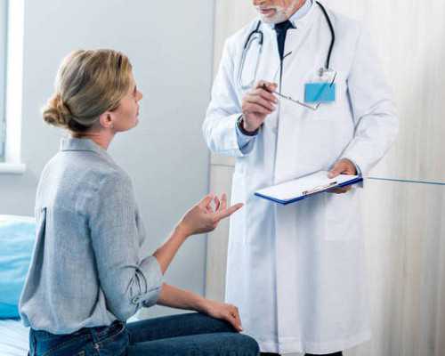 香港验血结果查真假_香港验血不放心验2次_鉴定胎儿性别准确率高吗!