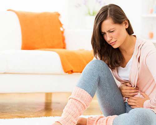 香港验血怀孕多久可以验_香港抽血验男女六周准_实例分享看完你还做吗!