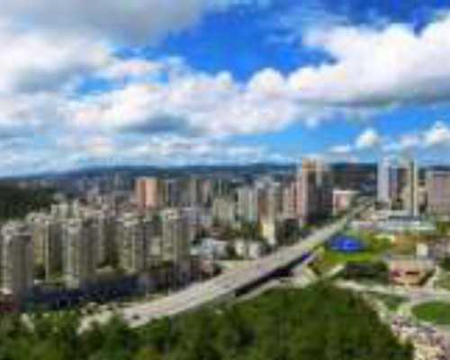 有流产后怀孕香港验血_香港验血游离dna_哪个机构最权威!