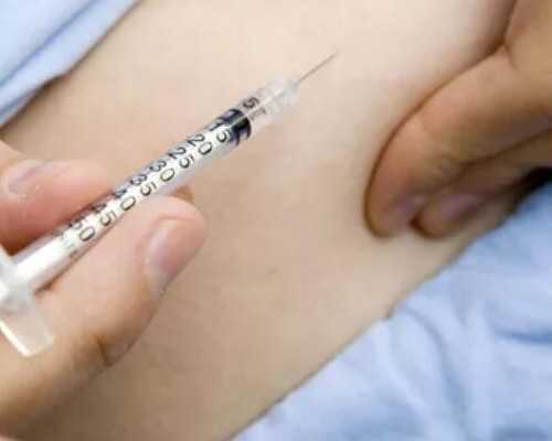 香港验血不需要保温箱邮寄吗_中秋作文700字中学中秋节 作文700字