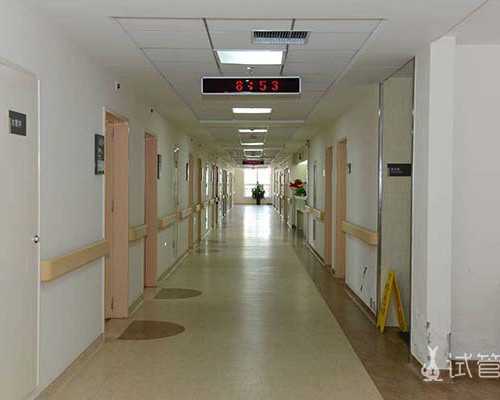 香港验血胎儿时间是_香港验血b超不一样准不准_给你最详细的介绍