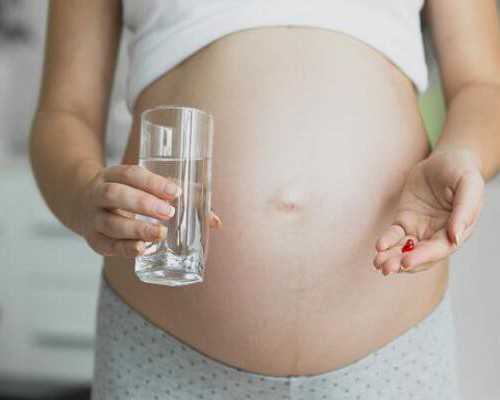 夏天高温香港验血邮寄靠谱吗_去香港验血验男女多久出结果_讲述我到香港验血