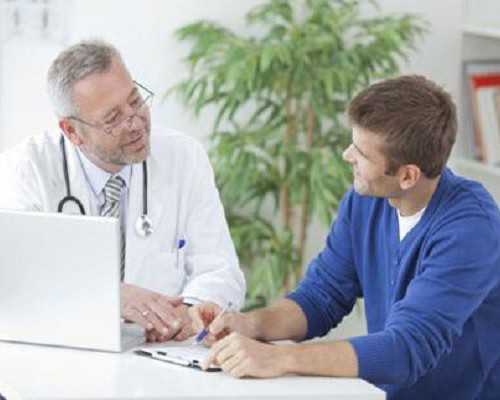 香港信康几周可以验血_汕头哪里有可以到香港验男女_查男女哪个验血机构比较