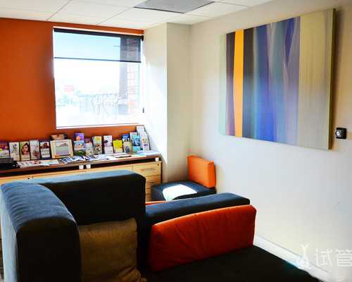 气动往复泵_投资沉香有风险 需集经验忌贪念