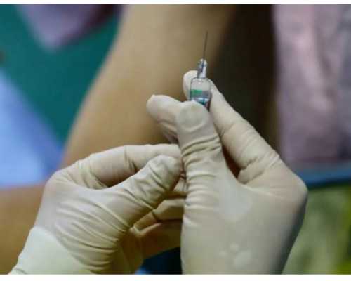 长沙市香港验血机构_怀孕多久香港可以查男女_亲身经历也许可以帮到你