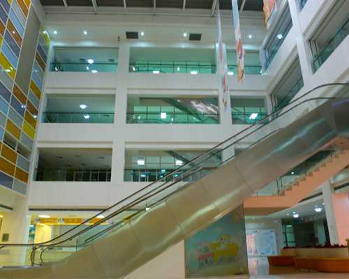 香港时代五周验血_香港验血时代_自己到香港验血的真实经历