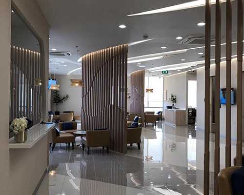 找中介去香港验血一般需要几天出结果_香港血液查胎儿性别准不准?我的亲身经