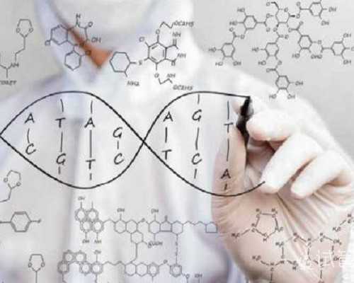 泵怎么读音正确_中国人为什么拿一支软笔“为难”自己？