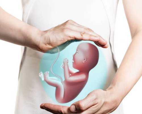 南方泵型号参数表_洪亮为北师大书法系学生开展篆刻课程教学