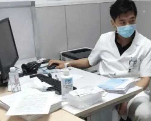 9周可以香港验血吗_血液怎么隐藏用快递寄,查男女哪个验血机构比较准