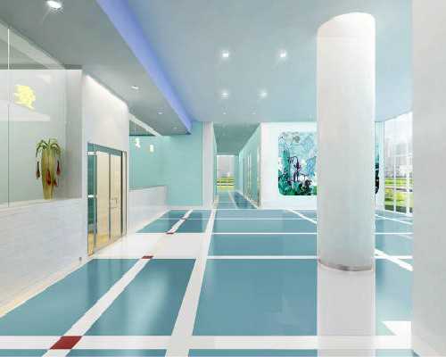 邮递香港验血结果女孩可信吗_香港验血女还有可能翻盘吗?我的亲身经历告诉你