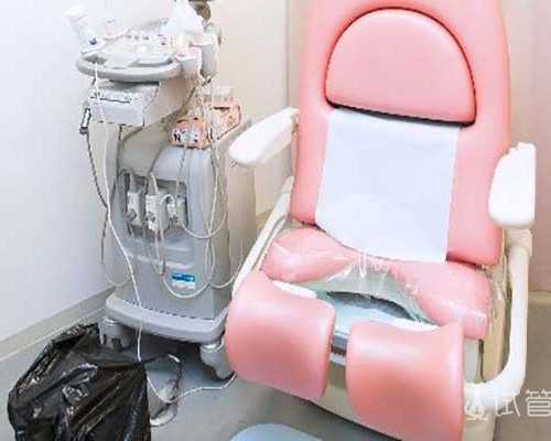 香港验血测胎儿性别13个d阳性_香港验血男生女有吗_查男女哪家比较好!